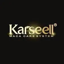 Karseell